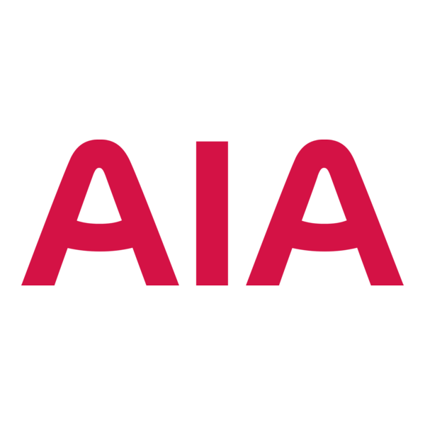 AIA