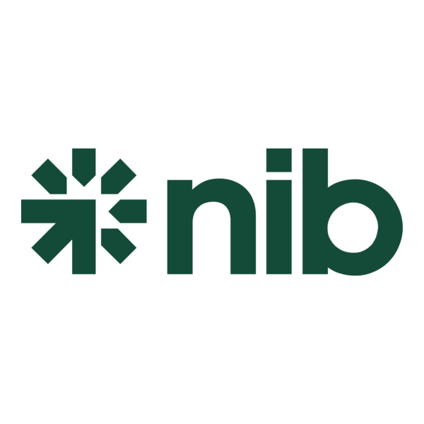 nib