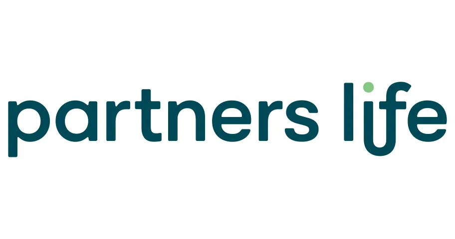 Partners Life